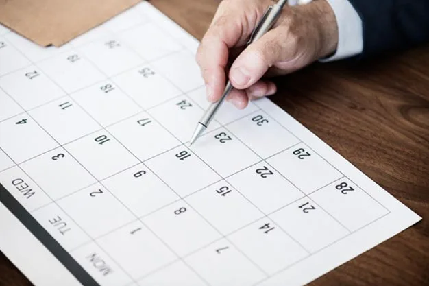 Appointment Setting
