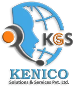 Kenico Global