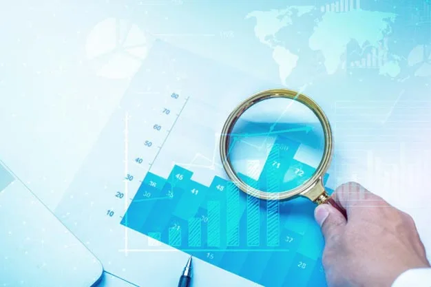 Market Research and Survey